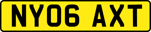 NY06AXT