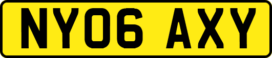 NY06AXY