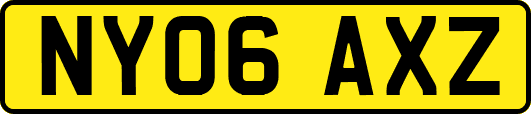 NY06AXZ
