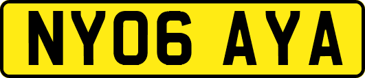 NY06AYA