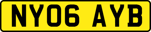 NY06AYB