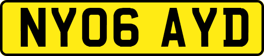 NY06AYD
