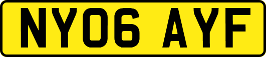 NY06AYF