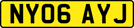 NY06AYJ