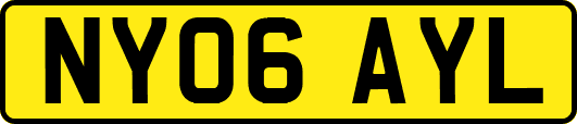 NY06AYL