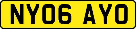 NY06AYO