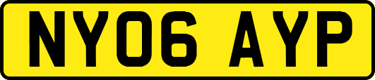 NY06AYP