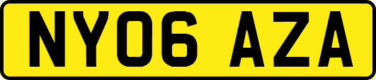 NY06AZA