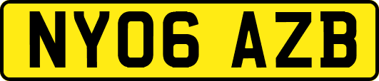 NY06AZB