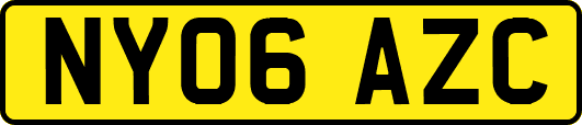 NY06AZC