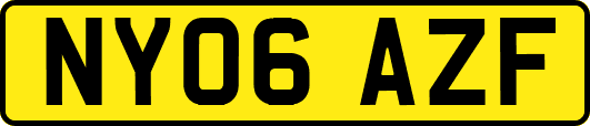 NY06AZF