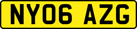 NY06AZG
