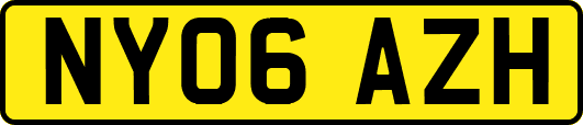 NY06AZH