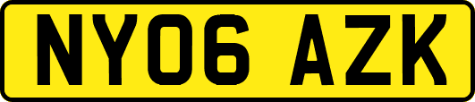 NY06AZK