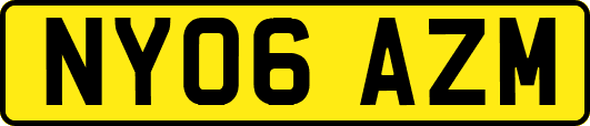 NY06AZM