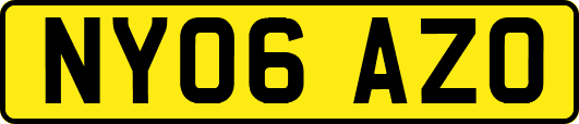 NY06AZO