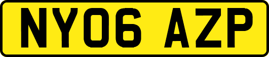 NY06AZP