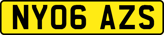NY06AZS