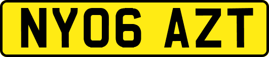 NY06AZT