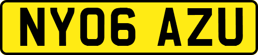 NY06AZU