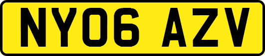 NY06AZV