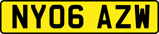 NY06AZW