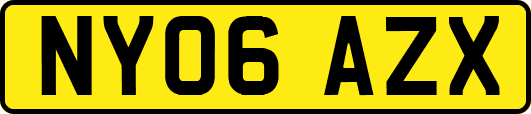 NY06AZX