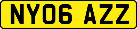 NY06AZZ