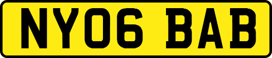 NY06BAB