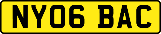NY06BAC
