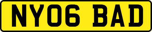 NY06BAD