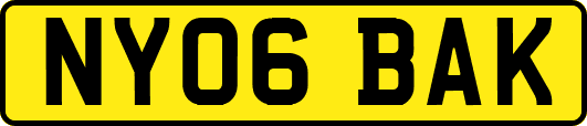 NY06BAK