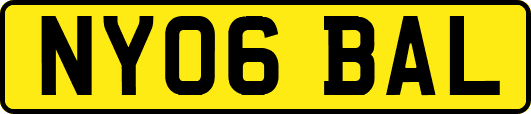 NY06BAL
