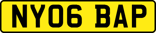 NY06BAP