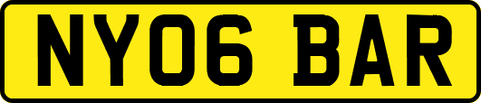 NY06BAR
