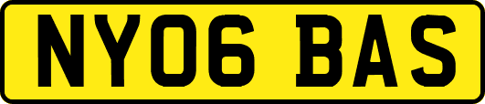 NY06BAS