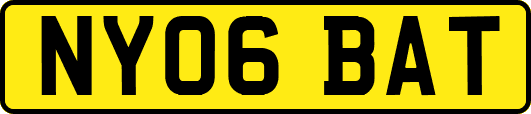 NY06BAT