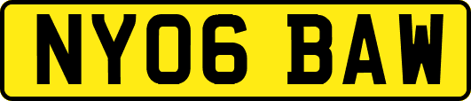 NY06BAW