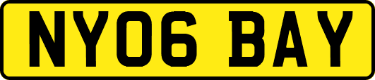 NY06BAY