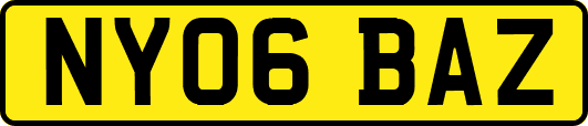 NY06BAZ