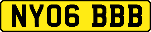 NY06BBB