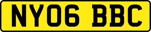 NY06BBC