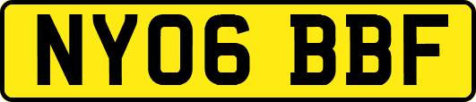 NY06BBF