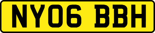 NY06BBH