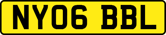 NY06BBL