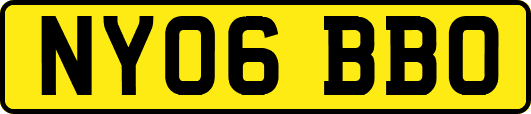 NY06BBO