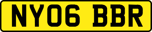NY06BBR