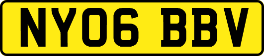 NY06BBV