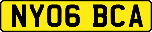 NY06BCA