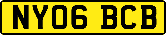 NY06BCB
